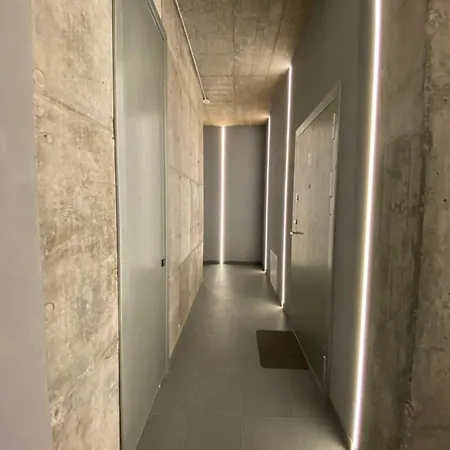 Sunny Apartment Διαμέρισμα *