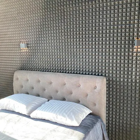 Sunny Apartment Κάουνας